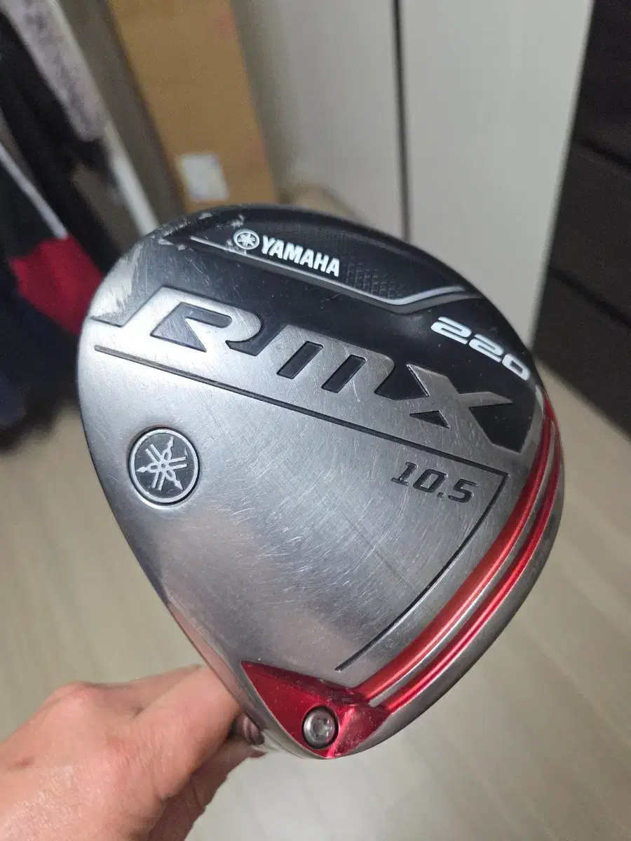 스릭슨 ZX 유틸리티 2번 16도 | 브랜드 중고거래 플랫폼, 번개장터